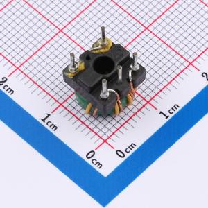 XRT953B77-560MHSYL4商品缩略图