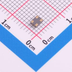 ECS-3225SMV-500-GP-TR商品缩略图