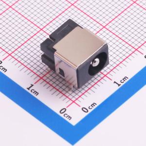 PJ-051BH商品缩略图