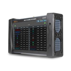 JK360-96商品缩略图