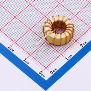 XR5026T100MVL6商品缩略图