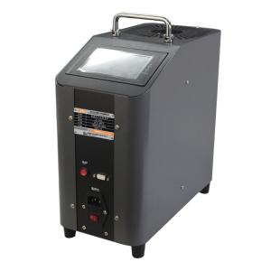 JK7500-150A商品缩略图