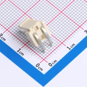 VH3.96-2P WZMS商品缩略图