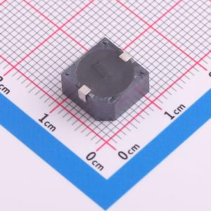 CMI-9705-0580-SMT-TR商品缩略图