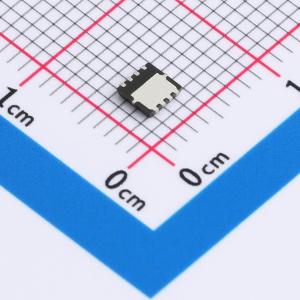 WSD3072DN33商品缩略图