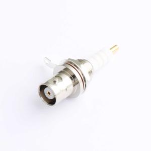 MHV-KY商品缩略图