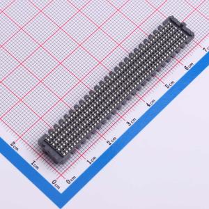 SEAM-50-02.0-S-08-2-A-K-TR商品缩略图