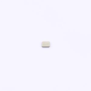 SWXF8ABVE0-26.000000商品缩略图