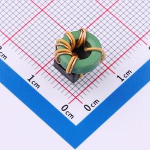 XRT953B36-680MHSYL4商品缩略图