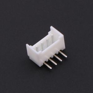 TJC3C-4AW商品缩略图