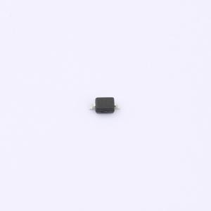 HLY323BC1524L商品缩略图