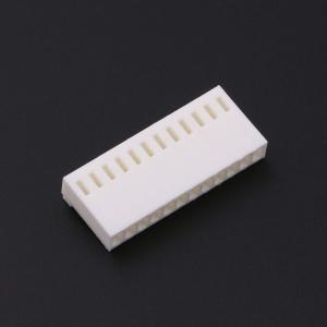 2510-12YB商品缩略图