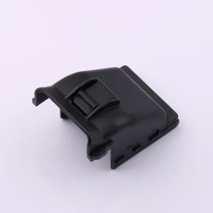 5601890101商品缩略图