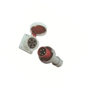 KT16-166-110商品缩略图