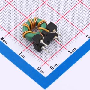 XRT953B47-220MVSYL4商品缩略图