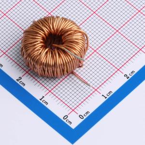 XR6826T471MVL6商品缩略图