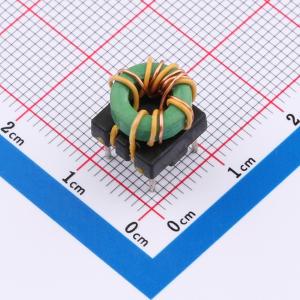 XRT953B77-301MHSYL4商品缩略图