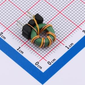 XRT953B36-330MVSYL4商品缩略图