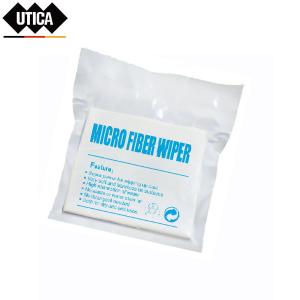 GE80-504-59商品缩略图