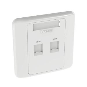 NKFPL86F2SAW商品缩略图