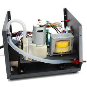 QUICK382A商品缩略图