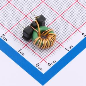 XRT953B47-561MVSYL4商品缩略图