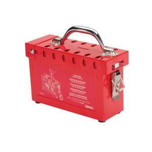 PSL-GLBN商品缩略图