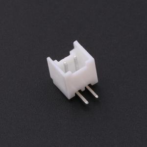 TJC3C-2AW商品缩略图