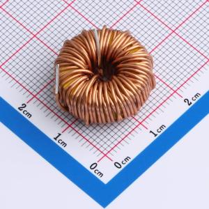 XR6826T331MHL65商品缩略图