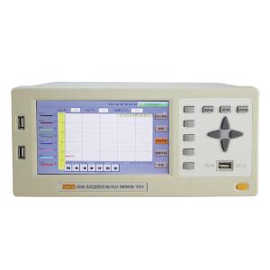 JK5000H-24商品缩略图