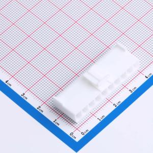 VH3.96-10Y商品缩略图