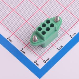 M300-2240696F2商品缩略图