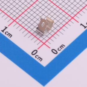 S7091-42R商品缩略图