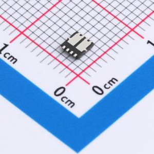 WSD6034DN33商品缩略图