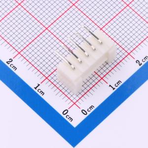 TJC3C-5AW商品缩略图