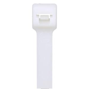 PLT4S-C商品缩略图