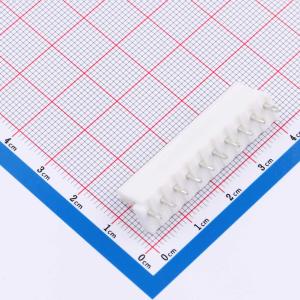 VH-10A商品缩略图