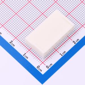 2510-9Y商品缩略图