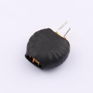 XR6826TS680MVL9商品缩略图