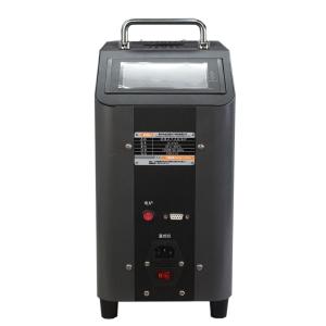 JK7500-150A-1商品缩略图