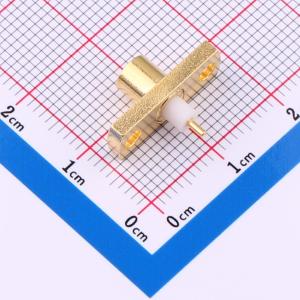 MCX-KFD-1商品缩略图