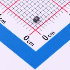 YWIF1608-R27K商品缩略图