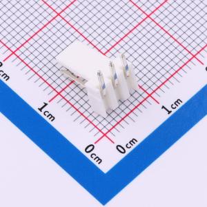 2510-3AW商品缩略图