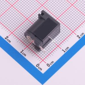 PJ-037B商品缩略图