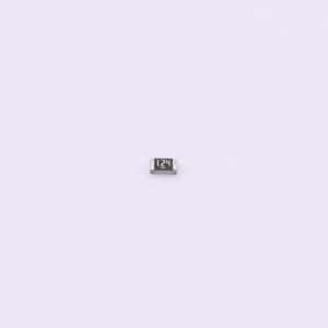 AF0603FR-07120KL商品缩略图