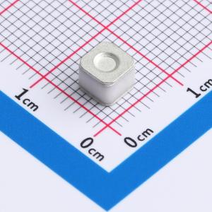 2R350N-S5042商品缩略图