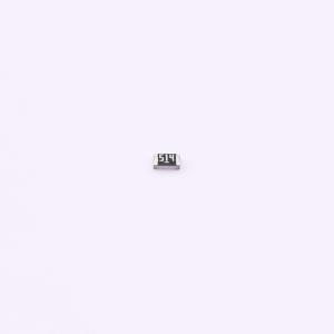 AF0603FR-07510KL商品缩略图