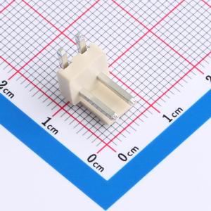 VH3.96-2P WZMS商品缩略图