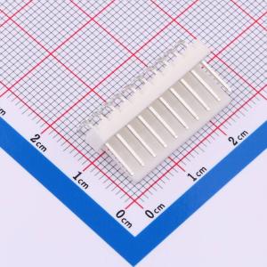 2510-10AWT商品缩略图