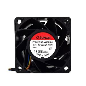 PF60381BX-000C-S99商品缩略图